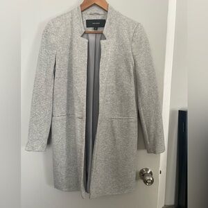 Long Jacket Vero Moda - Size 36